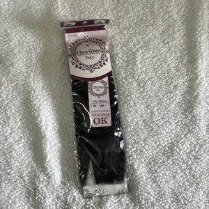 Samra Ultra Glam Yaky 1B